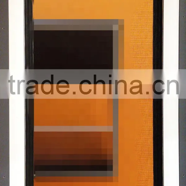 window screen