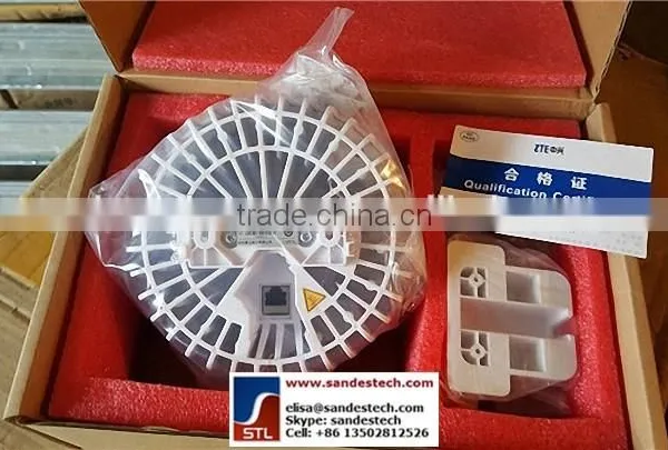 ZTE R8108 F851821 PICO RRU photo-3