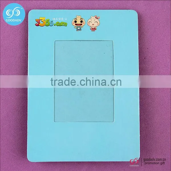 OEM New Deign Fashion Funny Picture Photo Frame photo-4