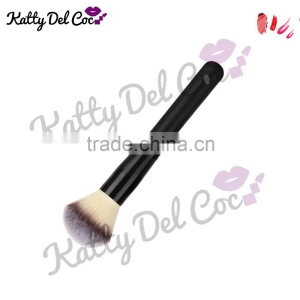 High Quality Makeup Brushes Blush Foundation Shaving Brushes photo-2