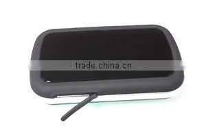 Strong Magnetic Vehicle Gps Tracker GPS AGPS LBS Positioning Gps Tracker With The Waterproof Level IPX-6 photo-3