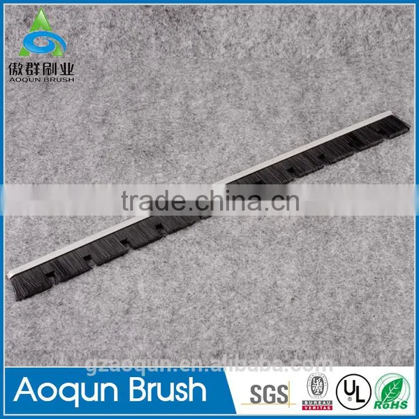 Pressure Cleaner Electric Rotating Cleaning Brush Apparatus photo-5