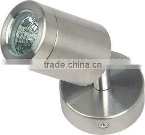 LED Spot Light