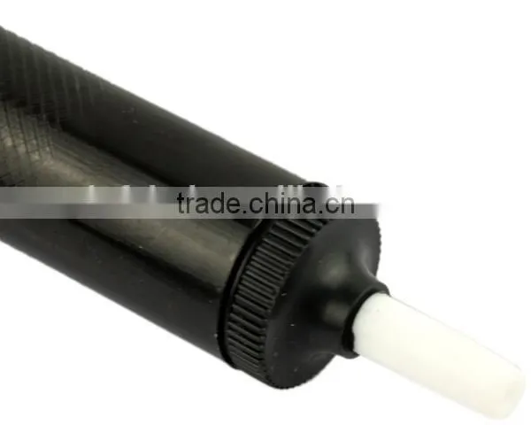 Dongguan Solder Dealer Suction Vacuum Plastic Solder Suckers for Desoldering Work photo-4