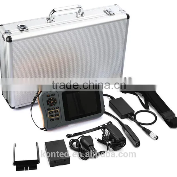 Brand New Ultrasound Machine 3d/4d With High Quality photo-5