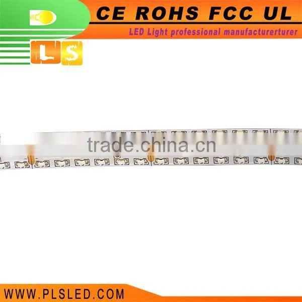 12v Incubator 5630 600 Smd Rgb Led Strip With Low Price photo-3