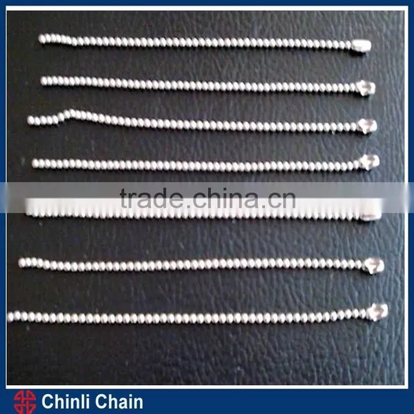 Ball Chain