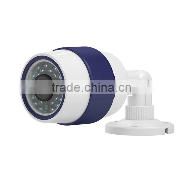 Mini Inddor Multiple Placement Battery Powered WIFI Mobile Wireless Camera With 5m PIR Range, With 32G SD Card and One Way Voice photo-5