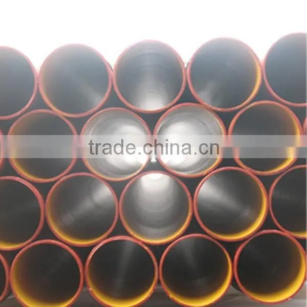 EN877 Cast Iron Prices Per Kg Made in China photo-5
