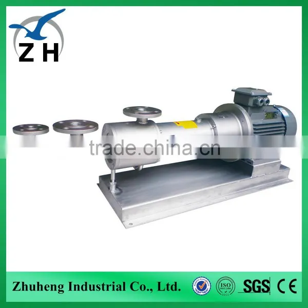 Hot Sale Phaco Emulsifier From Professional Manufacturer photo-2