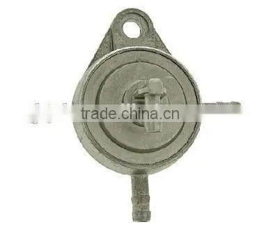 MBK Booster Oil Fuel Tap photo-2