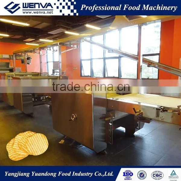 Small Scale Industries Machines China , Stainless Steel Small Scale Industries Machines
