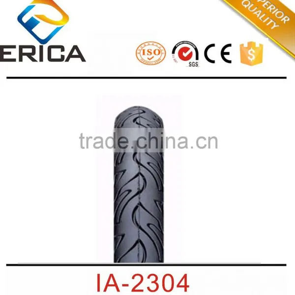 2016 Newest Innova Rubber 700*25C Road Bicycle Tires