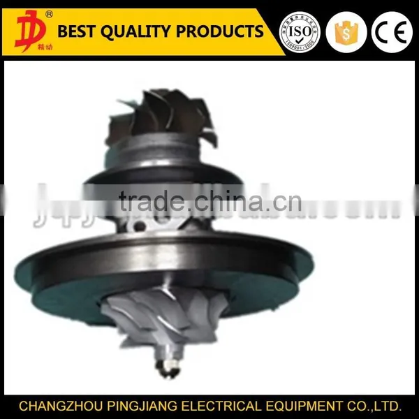451686-0005 451686-0016S 451686-0008car Supercharger Core 451686-5024 703521-6003 Electric Turbo Charger Chra photo-2