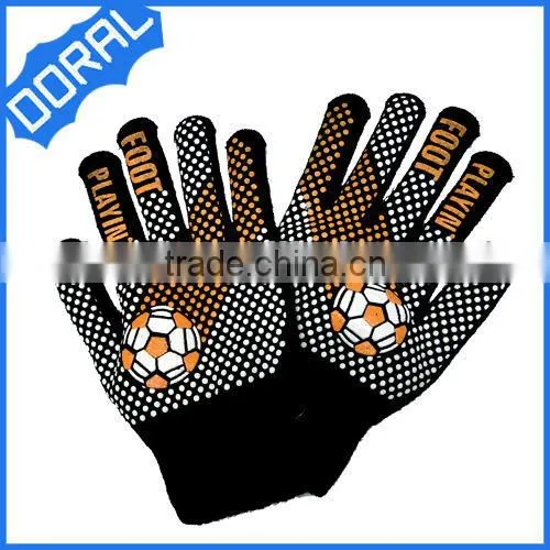 Cheap Custom Winter Gloves photo-3