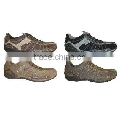 Mens Shoes