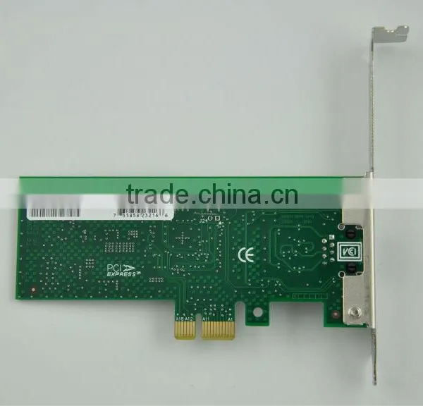 Network Card 9301ct photo-3