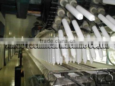 condom making machine (JB-CD)