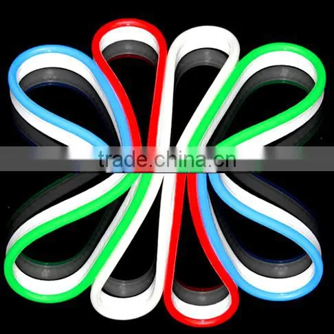 ip 65 Led Neon Flex Neon Lights for Rooms photo-3