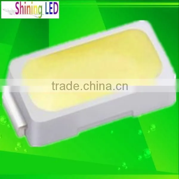 Light Source for T5 T8 Tube 3014 SMD LED Specifications