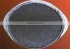 Pencil Grade Natural Graphite Powder