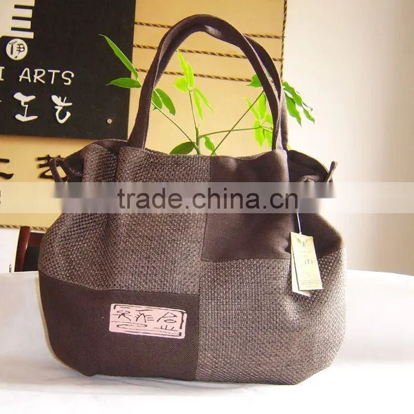 Women's Handbag