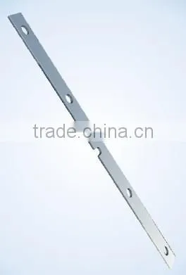 Adapter
