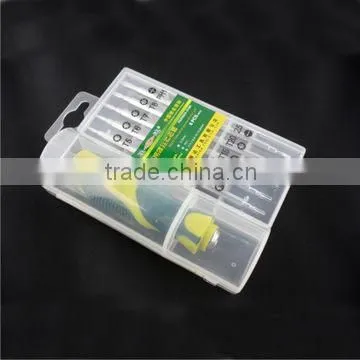 Multifunction Screwdriver Multifunctional Tool photo-4