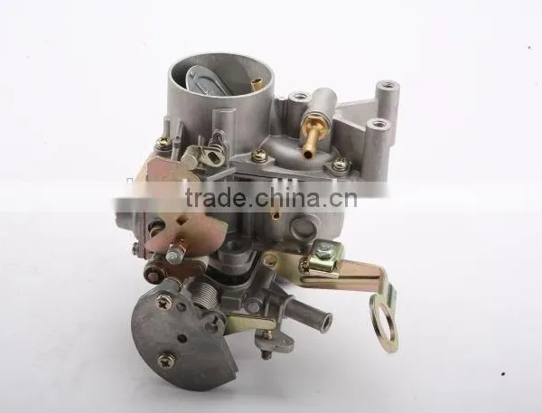 Brand New Engine Parts France Car OEM:13309001 Carburetor Used for 305 photo-2