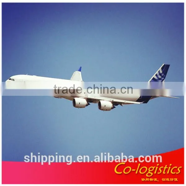 Cheapest Shenzhen/guangzhou/beijing/shanghai/yiwu DHL Air Freight Forwarder China to MONACO---Apple(skype:colsales32) photo-3