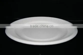 Germany Paper Plate Machine List photo-3