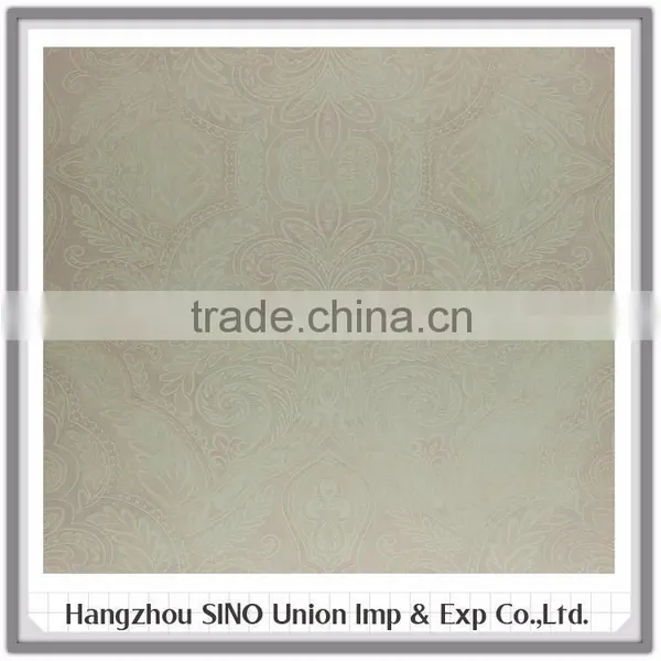 Direct Online Wholesale Waterproof Material Decorative Balls for Ceiling photo-3