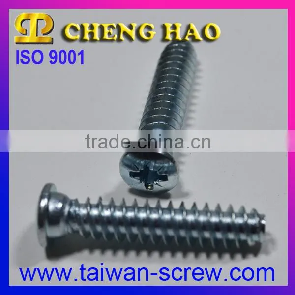 Hardware Products Wooden Bed Screws