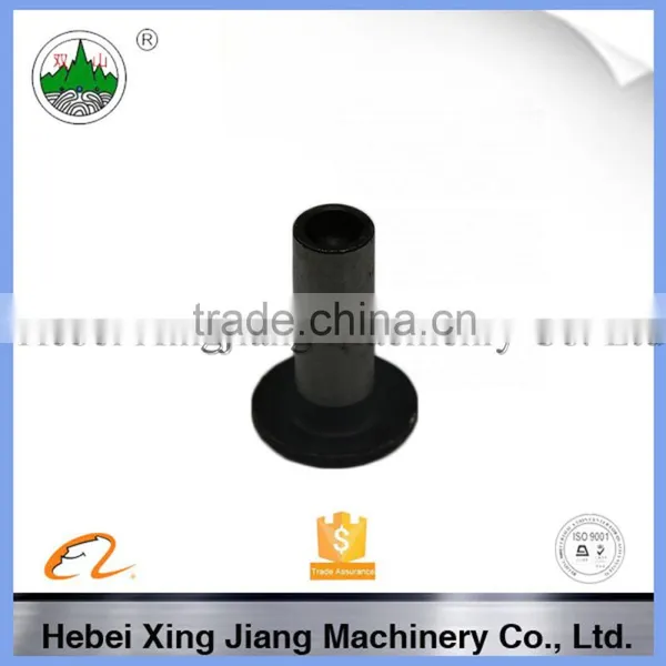 Better Quality Diesel Engine Valve Tappet S195 photo-2