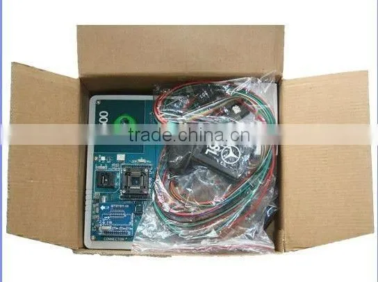Best Price Car Key Programmer Auto key maker AK500 Key Programmer