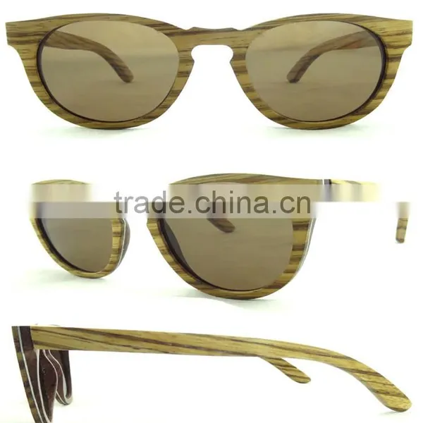 Designers Eyeglasses Frames, Cateye Sunglasses, Fancy Sunglasses for Women photo-2