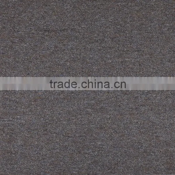 Factory Manufactured Commercial Office Carpet Tiles With ISO Certificate photo-6