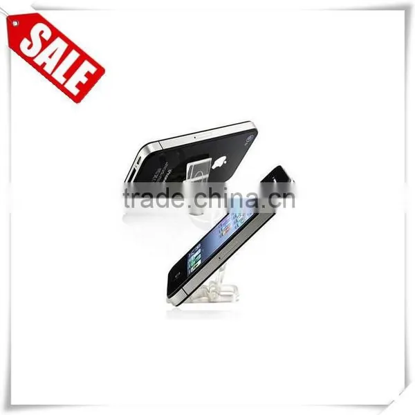 Acrylic Mobile Phone Holder photo-3