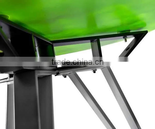 Environment Friendly Frame Metal Frame For Table photo-4