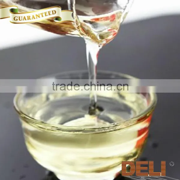 Organic GMO Free Clarified Rice Syrup in Bulk photo-4
