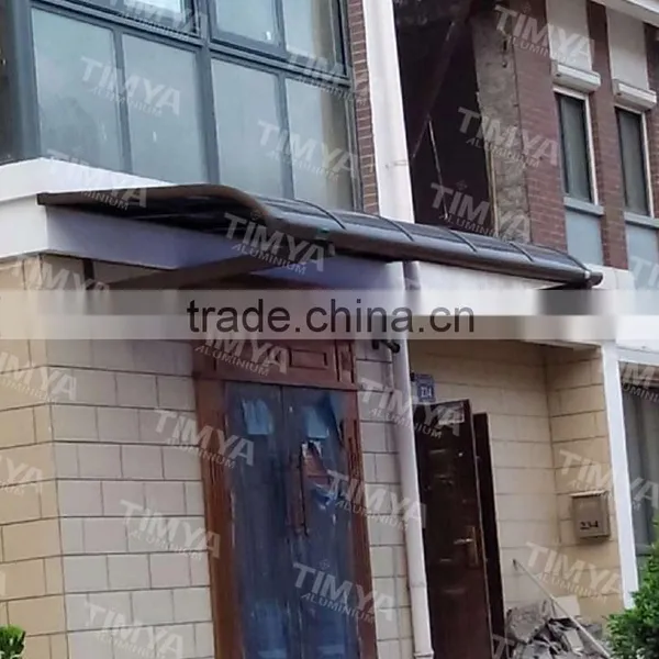 Hot-sale Big Canopy Tent photo-5