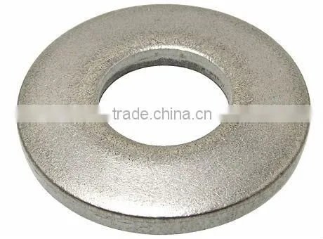 DIN6796 Lock Washer Stainless Steel Lock Washer