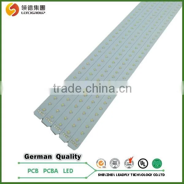 Shenzhen Pcba Smt Assembly,multilayer Pcba With ul Rohs Certification photo-6