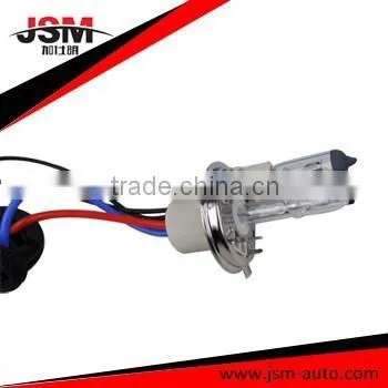 Halogen and Xenon Bulb photo-2