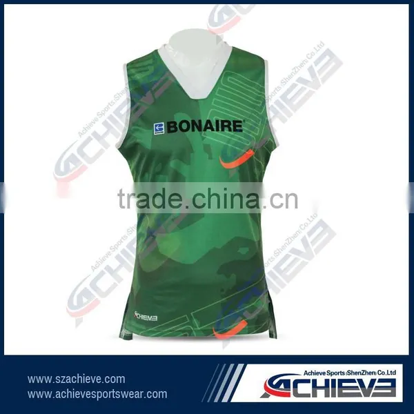 Plain t Shirt 100 Cotton t Shirt Wholesale Running Wear photo-5