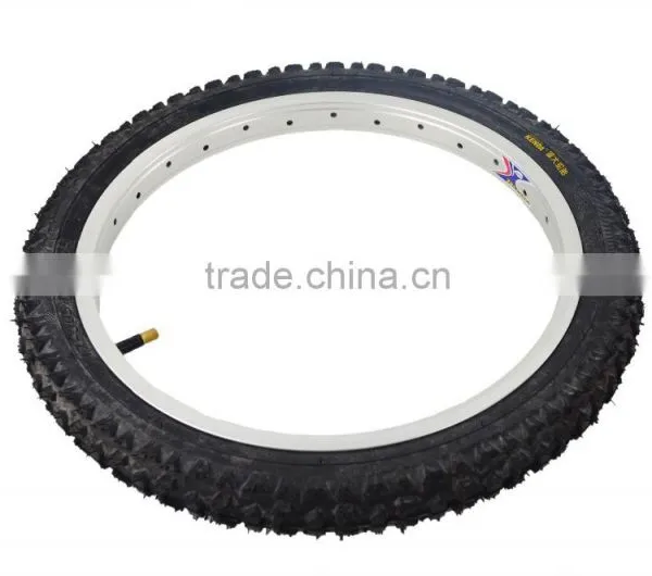 KENDA Tires Hot Sale New Arrivel High Quality Wholesale Price Durable Wear Resistant Bicycle Tires Bicycle Parts photo-3