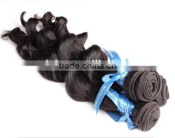 Clip on Human Hair Extension /clip in Human Hair/clip Hair /clip Hair Extension/clip on /in Human Hair Extension/hair Product photo-6