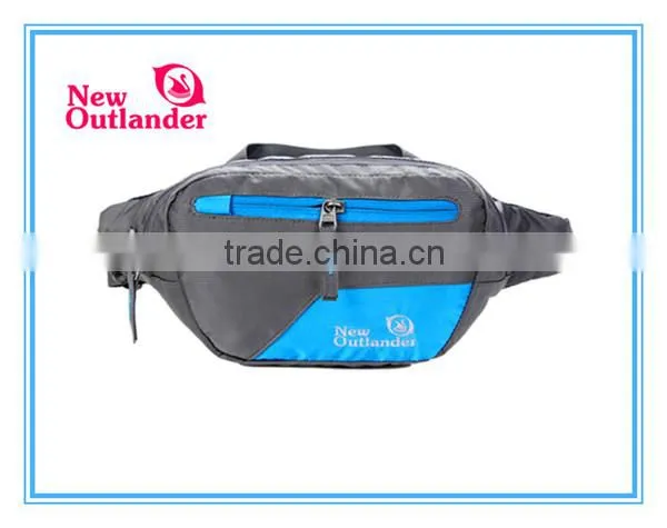 High Quality Fashion Sport Waist Bag photo-2