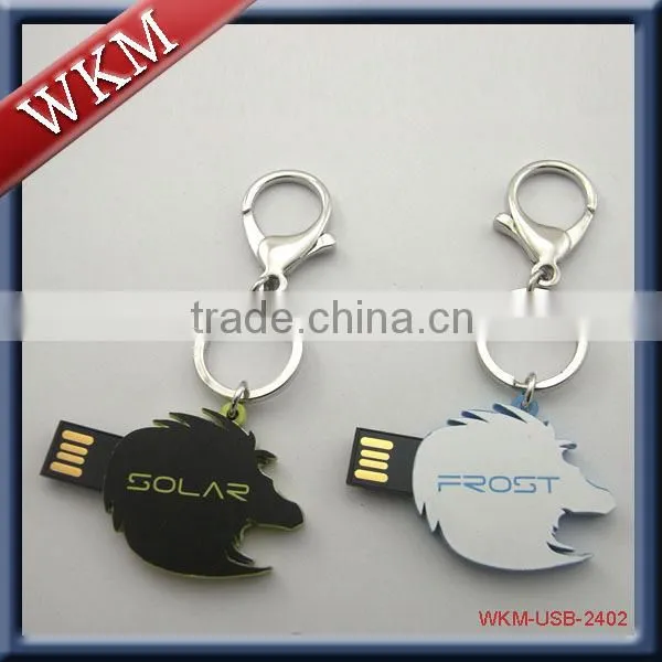 Instructions Car Mp3 Player Mini Usb Flash Drives