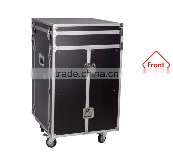 2016 Beauty & Cosmetic Import-Export Expo SunrisePortable Complete Mobile Makeup Studios Quality Choice photo-2